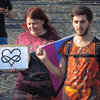 Marcha do Orgulho LGBT de Lisboa 2015